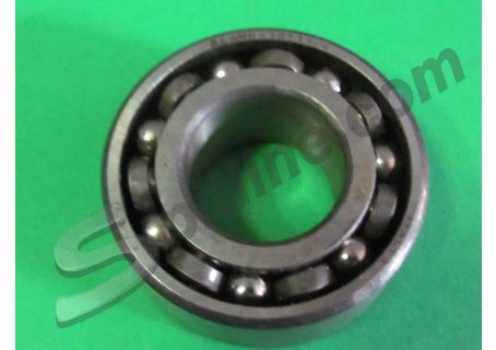 Cuscinetto RIV 3 AANOn 30 (3206) albero secondario cambio Ferrari 250 GT/E 62, 250 GT/Be 62 - Albero semiasse ponte posteriore Lancia Appia 
