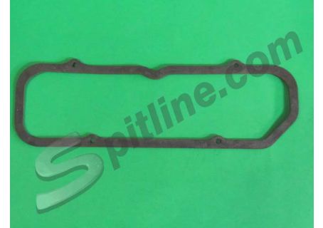 Guarnizione coperchio punterie Fiat 600, 850 1^, 2^ serie, 850 Coupè, Special, Sport, 850T, 900T, 127 (903cc.), Panda, Uno - Autobianchi A112 Abarth, Elegant, Elite, A112E, A112N, A112 LX
