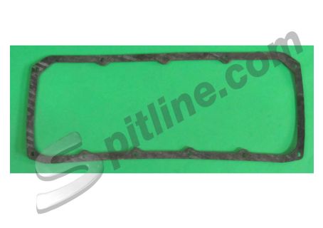 Guarnizione coperchio punterie Fiat Regata 1,7 Diesel ('83-'85), Ritmo 1,7 Diesel ('82-), Seat Ibiza 1,7 D, Malaga 1,7 D, Ronda 1,7 D