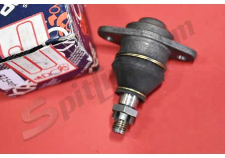 Snodo sospensione superiore (mod. con fori decentrati) Ocap Alfa Romeo Alfetta ('74-'86), Giulietta ('77-'85), GTV ('78-'87)