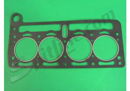 Guarnizione testa cilindri Fiat 600D, 600E, 600D Multipla, 600T (Mot. 100D.000 767cc. '60-'68)