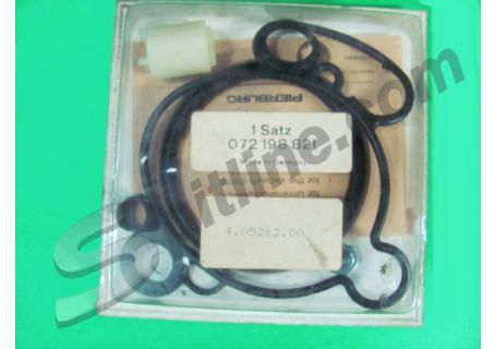 Kit di revisione Pierburg per pompa del vuoto 4.05262.00 (072198821) 