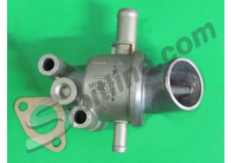 Termostato Fiat Panda 45 903 Super ('82-), Panda 750 Young (-12/'92)