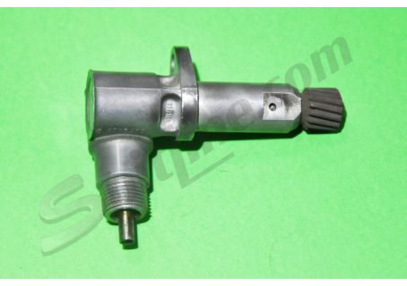 Rinvio contachilometri (15 denti) Fiat 1300/1500