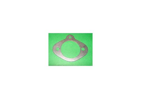 Guarnizione riparo carburatore lato distanziale Fiat 600D '60-'68 (mot. 100D.000), Fiat 850 ('64-'68), 850 Sport Spider ('68-), 850 T Familiare ('70-'76)