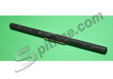 Asse porta bilancieri Fiat 600 D, 850