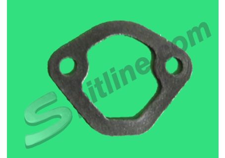 Guarnizione pompa benzina Fiat 600, 600D