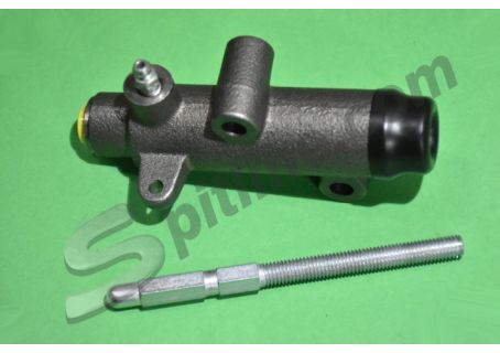 Cilindretto ripetitore frizione Fiat 1300/1500 Berlina, Spider, Cabriolet; 2300, 241 T/TN, 242