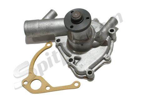 Pompa acqua Fiat 1300, 1500, 1100T (217D)