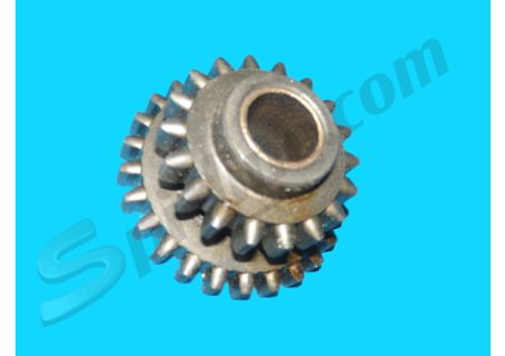 Ingranaggio retromarcia originale 4073295 Fiat 500 F/L