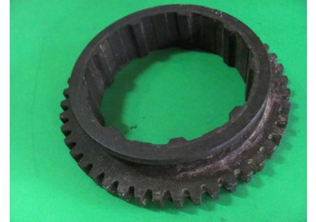Ingranaggio cambio 4074079 (45 denti) 1^ velocità Fiat 600