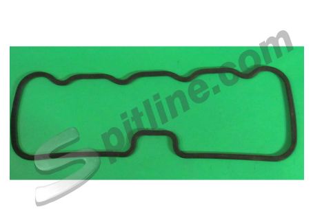 Guarnizione coperchio punterie Fiat 242/15 Diesel, 242/18 Diesel ('73-), 242 E Diesel ('80-'82)