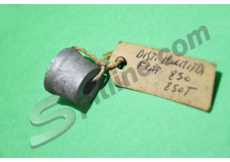 Distanziale marmitta Fiat 850, 850T