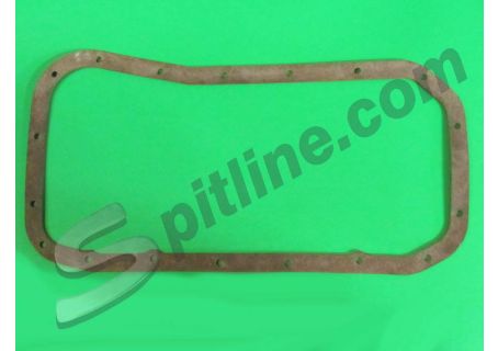 Guarnizione coppa olio Fiat Ritmo 1.7 D L-CL ('80-'82), Nuova REitmo 1.7 D L-CL ('82-'85), Regata 1.7 D ('83-'85), Regata 1.9 D Super ('83-'84)