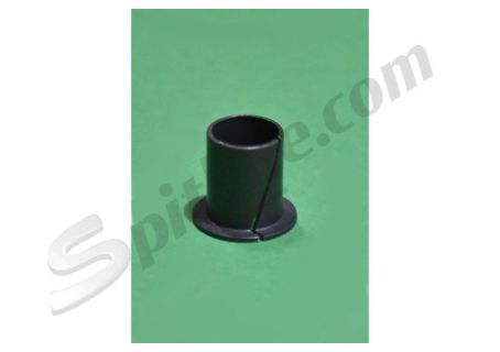 Boccola originale 4092658 asta selezione innesto marce FIat 127, Panda 45/4x4, Fiorino - Autobianchi A112