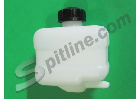 Serbatoio per olio freni Fiat 1300/1500 ('61-67), Fiat 125, 238, 616