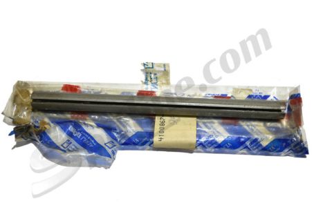 Tubo tirante sterzo 4100867 Fiat 500, 126
