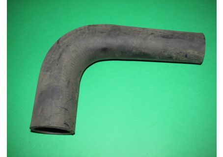 Manicotto inferiore radiatore Fiat 1100T, 217D