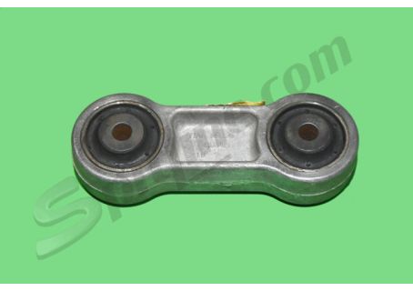 Supporto anteriore motore originale Fiat 238