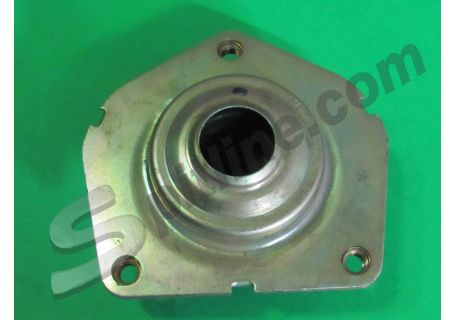 Supporto ammortizzatore anteriore originale 4106969 Saab 9000