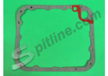 Guarnizione coppa olio Fiat 126 Bis ('87-), Cinquecento 700 ED ('92-)