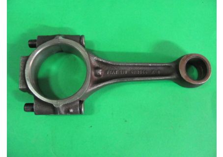 Biella 4112044 Fiat 500 