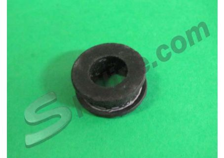 Boccola nuda tiranti comando cambio velocità (diametro interno mm 10) Fiat 125, 127, 128, 132, 1100 R, 1300, 1500, 1500L, 1800, 2300, 238 1.4