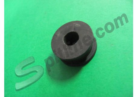 Boccola nuda tiranti comando cambio velocità (diametro interno mm 8) Fiat 125, 127, 128, 132, 1100 R, 1300, 1500, 1500L, 1800, 2300, 238 1.4