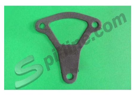 Guarnizione base pompa acqua Fiat 600, 600D, 850