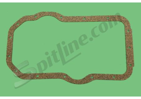 Guarnizione coppa olio Fiat 1100/103, E, TV, D, Lusso, Special, Export, 1100 D, 1200 Spider, 1100 T/T2