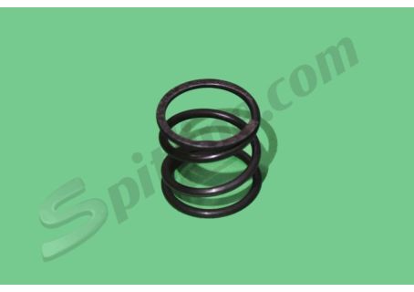 Molla pompa olio Fiat 500 F/L/R, 126