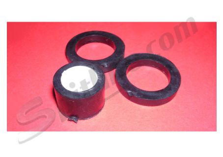 Boccola articolazione leva cambio Alfa Romeo Giulia, Giulietta