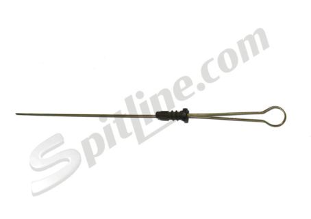 Asta controllo livello olio motore Fiat 1100 ('53-'61)