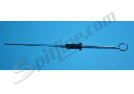 Asta livello olio motore Fiat 1100 R