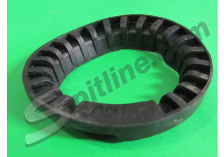 Anello superiore molla sospensione anteriore Fiat 124, 124 Sport, Spider