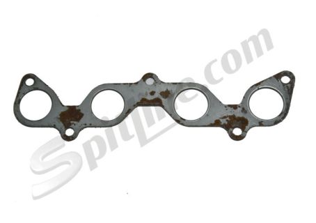 Guarnizione collettore di scarico Fiat 600, 600 D, 850 Berlina