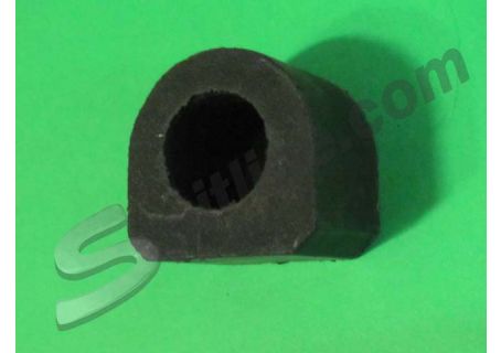 Boccola barra stabilizzatrice sospensione anteriore Fiat 124 1^ serie - Lada 2101