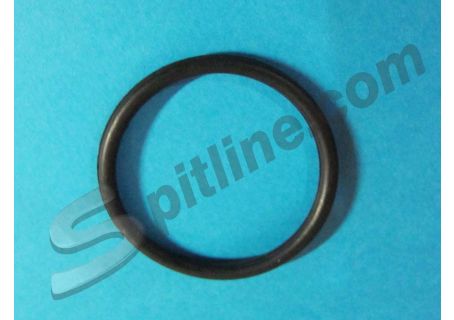Anello di tenuta ingranaggio distribuzione Lancia Beta 1.3, 1.4, 1.6, 1.8, Coupè, Spider, HPE - Fiat 125, 132, 242