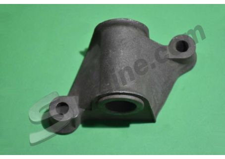 Supporto rinvio dello sterzo Fiat 124