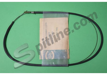Cavo comando acceleratore a pedale Fiat 238