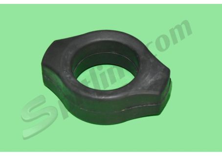 Anello supporto albero di trasmissione Fiat 124 Berlina 1^ s., 124 Sport Coupé e Spider
