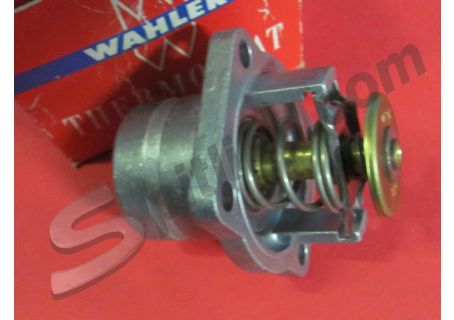 Termostato Wahler Alfa Romeo 33 1.8 Turbodiesel, 33 1.8 TD Sport Wagon (12'89-)