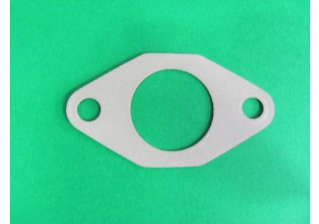 Guarnizione attacco carburatore Fiat 238 Furgone