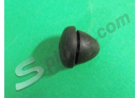Paracolpo acceleratore Fiat 124 1.2