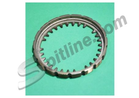 Sincronizzatore cambio originale Fiat 124, 124 Special, ecc.