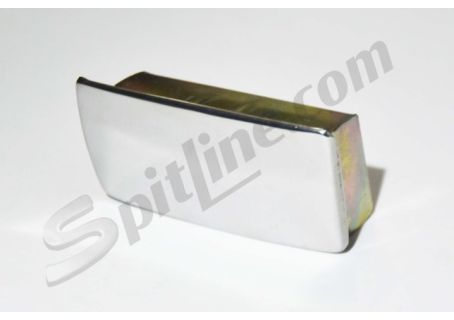 Posacenere posteriore 4164845 per Fiat 1100/103, 1300, 1500