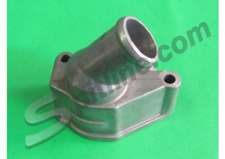 Termostato Wahler 4177.92D Opel Astra F, Frontera