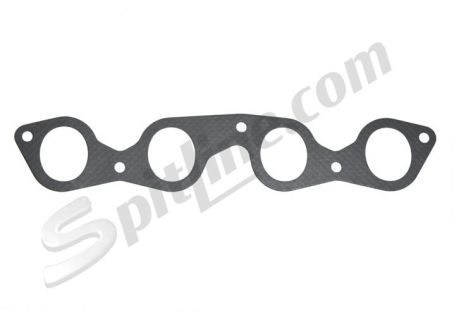 Guarnizione collettore di scarico Fiat 124 Special T, Sport Coupé, Sport Spider, 125 Berlina, Special, 131 Racing, Sport, Super, Fiat 132, Ritmo, Regata, Argenta, Croma, Tipo - Alfa Romeo 164 - Lancia Beta, Delta, Prisma, Dedra, Thema, Trevi