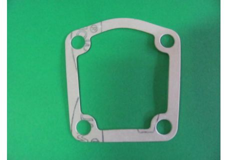 Guarnizione base pompa acqua Fiat 850