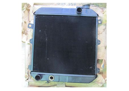 Radiatore acqua Fiat- Lancia-Autobianchi 4187028  (751.300)